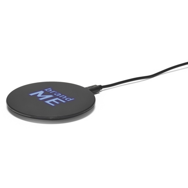 Carregador wireless personalizado H570908