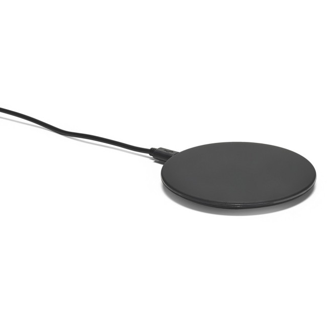 Carregador wireless personalizado H570908
