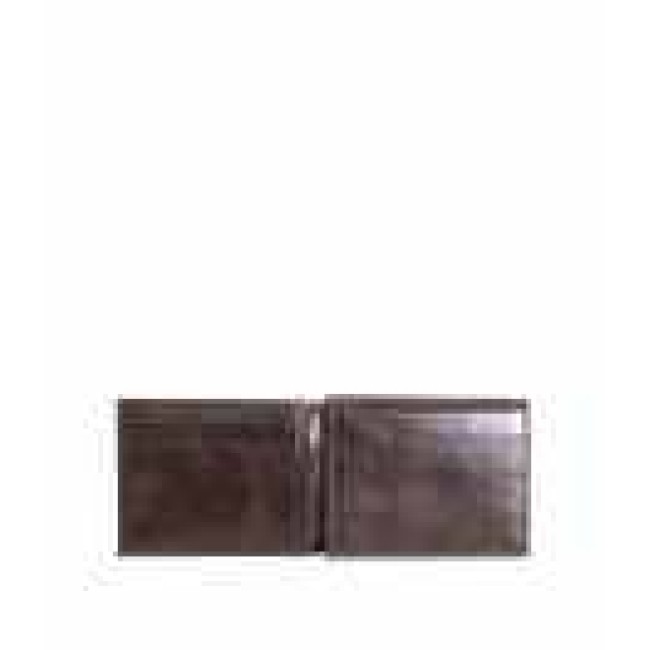 Carteira Three Fold Personalizada H2789
