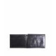 Carteira Three Fold Personalizada H2789