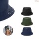 Chapéu Panamá em Poliéster Personalizado H990167