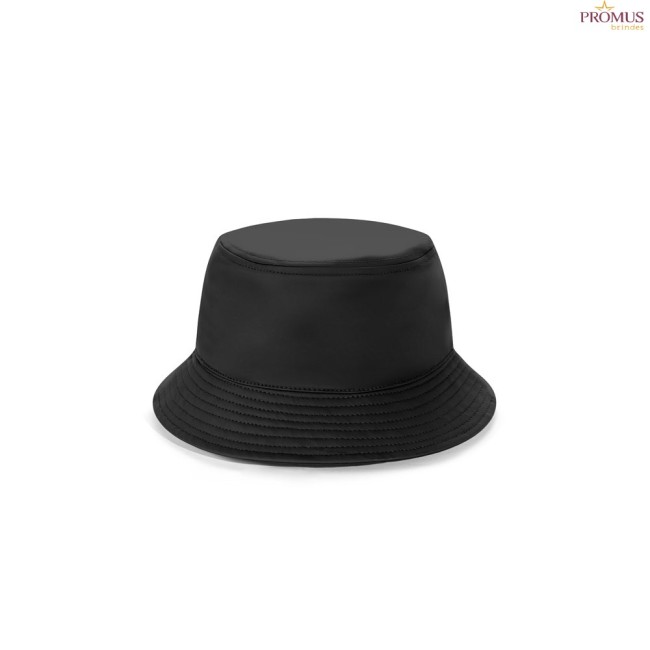 Chapéu Panamá em Poliéster Personalizado H990167