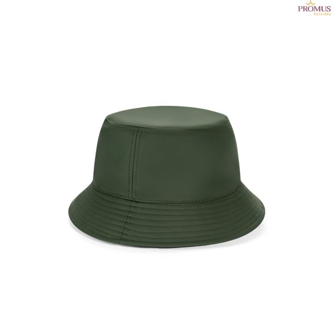 Chapéu Panamá em Poliéster Personalizado H990167