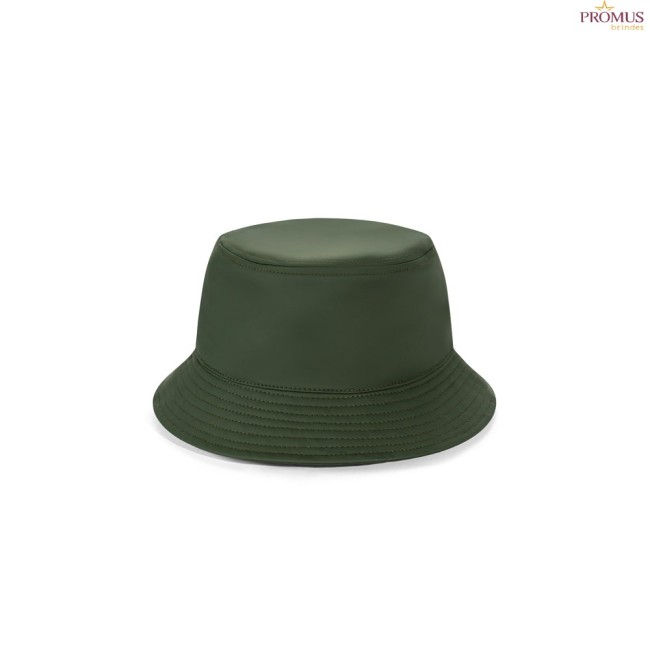 Chapéu Panamá em Poliéster Personalizado H990167