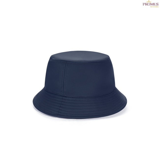 Chapéu Panamá em Poliéster Personalizado H990167