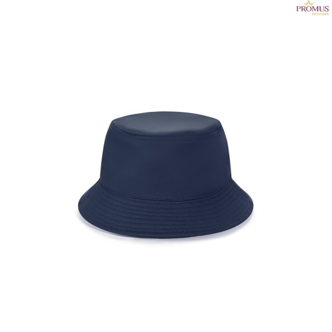 Chapéu Panamá em Poliéster Personalizado H990167