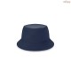 Chapéu Panamá em Poliéster Personalizado H990167