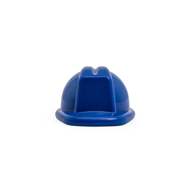 Chaveiro Capacete EPI Personalizado H3093