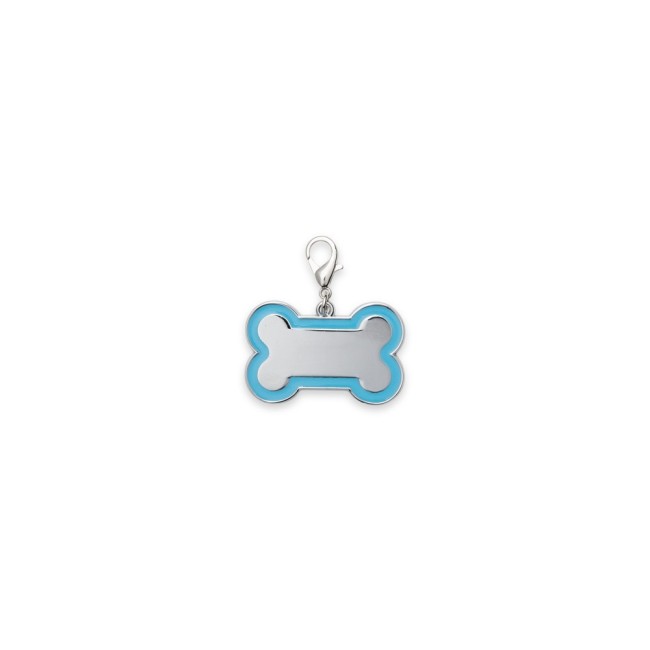 Chaveiro de Identificação para Pets Personalizado H2803