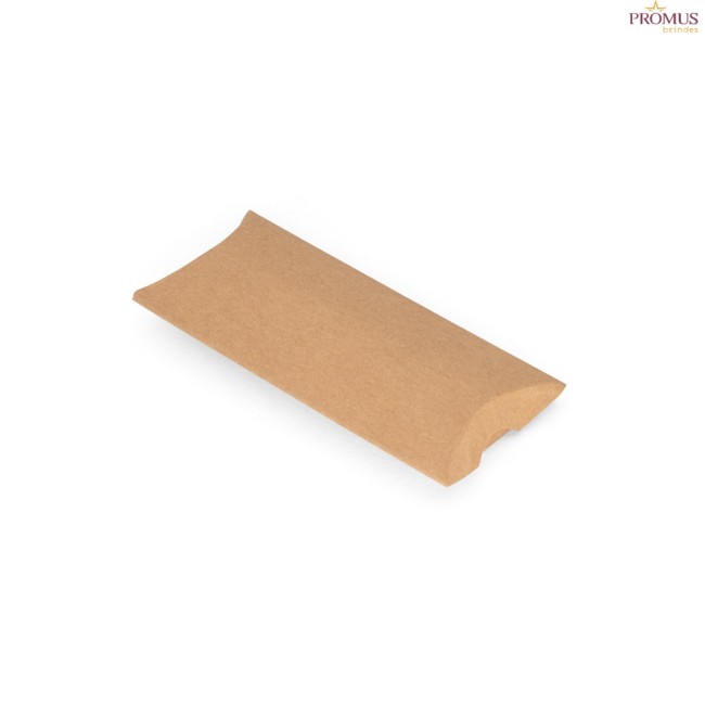 Chaveiro de metal Personalizado H930395