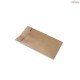 Chaveiro em Ferro Retangular em Zinco e Bambu Personalizado H950118