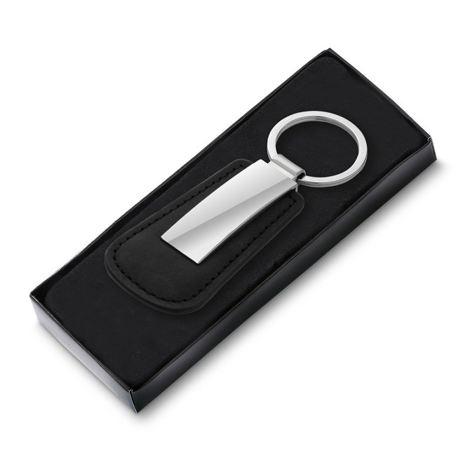 Chaveiro em Metal Personalizado H2768