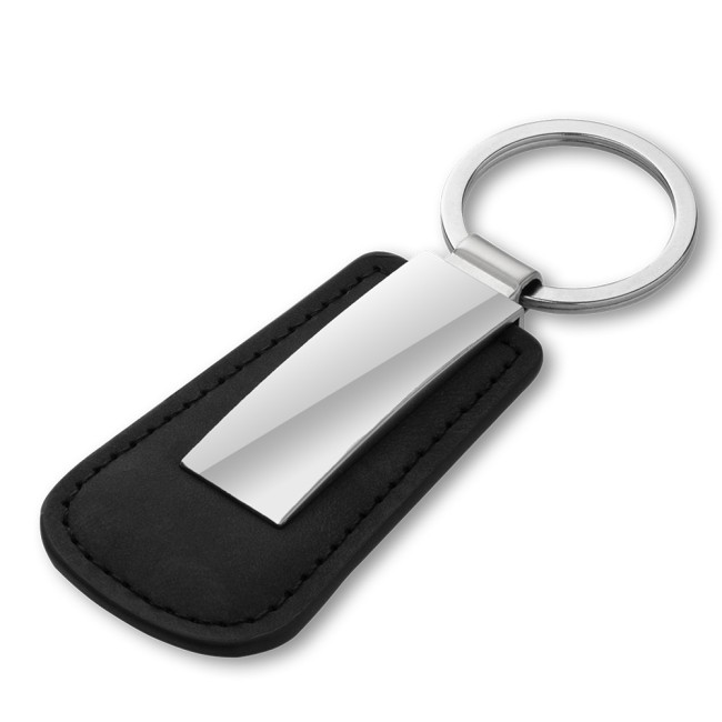 Chaveiro em Metal Personalizado H2768