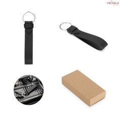 Chaveiro em PU Personalizado H950093