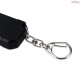 Chaveiro Lanterna Recarregável Personalizado - H3788