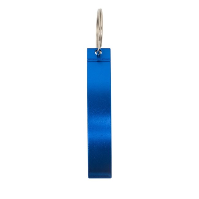 Chaveiro Metal Abridor Personalizado H2714