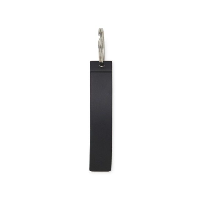 Chaveiro Metal Abridor Promocional H2715
