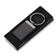 Chaveiro Personalizado H3165
