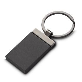 Chaveiro Personalizado H3165
