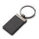 Chaveiro Personalizado H3165
