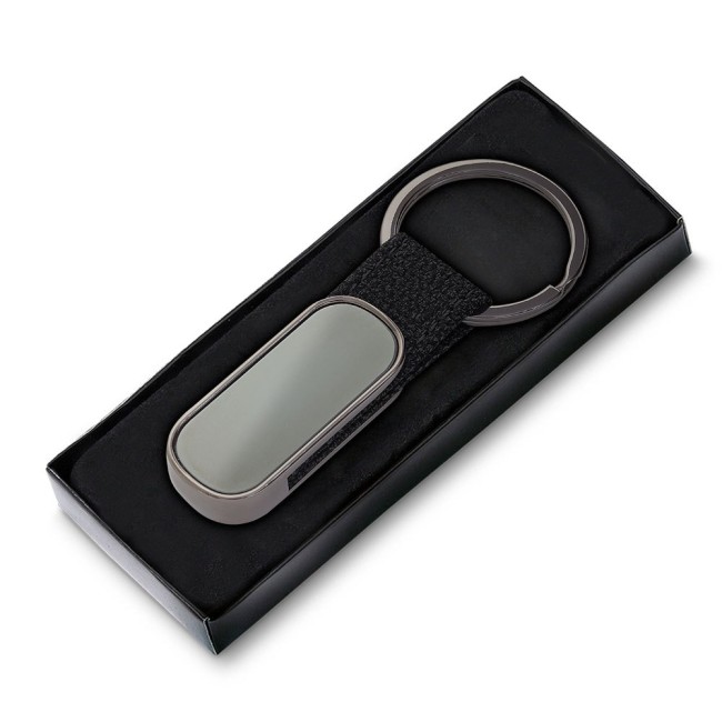 Chaveiro Personalizado H3167