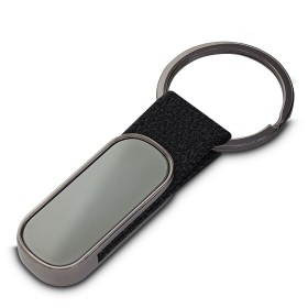 Chaveiro Personalizado H3167