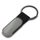 Chaveiro Personalizado H3167