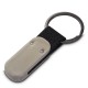 Chaveiro Personalizado H3167