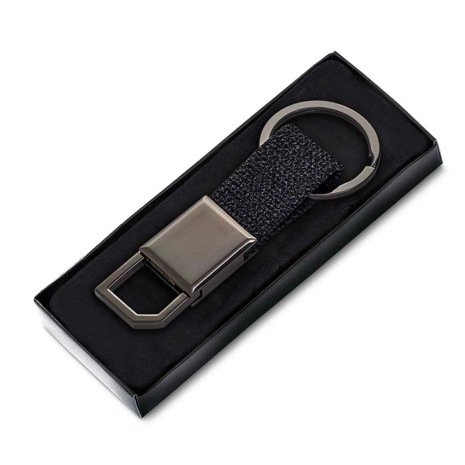 Chaveiro Personalizado - H3168