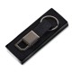 Chaveiro Personalizado - H3168