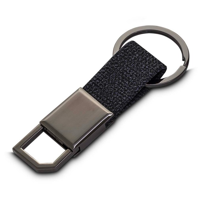 Chaveiro Personalizado - H3168