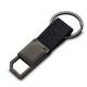 Chaveiro Personalizado - H3168