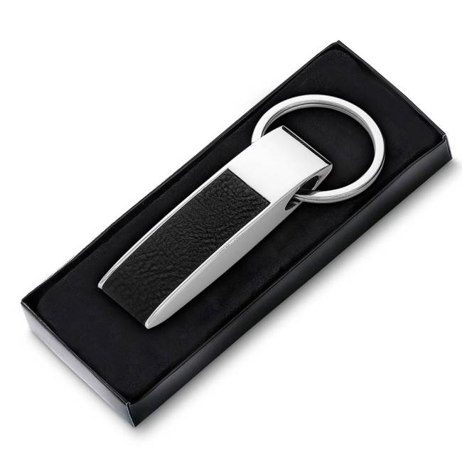 Chaveiro Personalizado - H3169