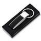 Chaveiro Personalizado - H3169