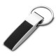 Chaveiro Personalizado - H3169