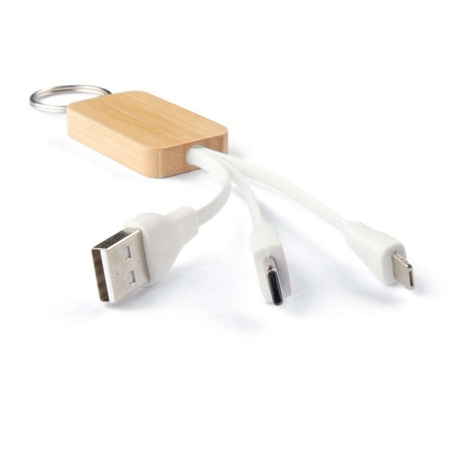 Chaveiro Personalizado para Brindes H2331