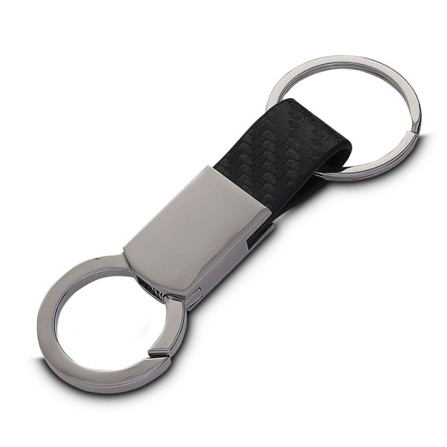 Chaveiro Personalizado para Eventos H3118