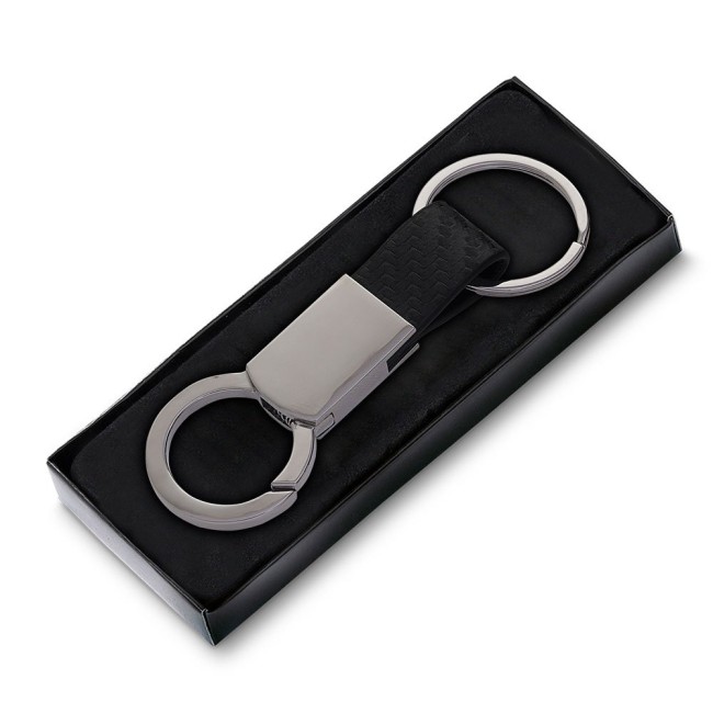 Chaveiro Personalizado para Eventos H3118