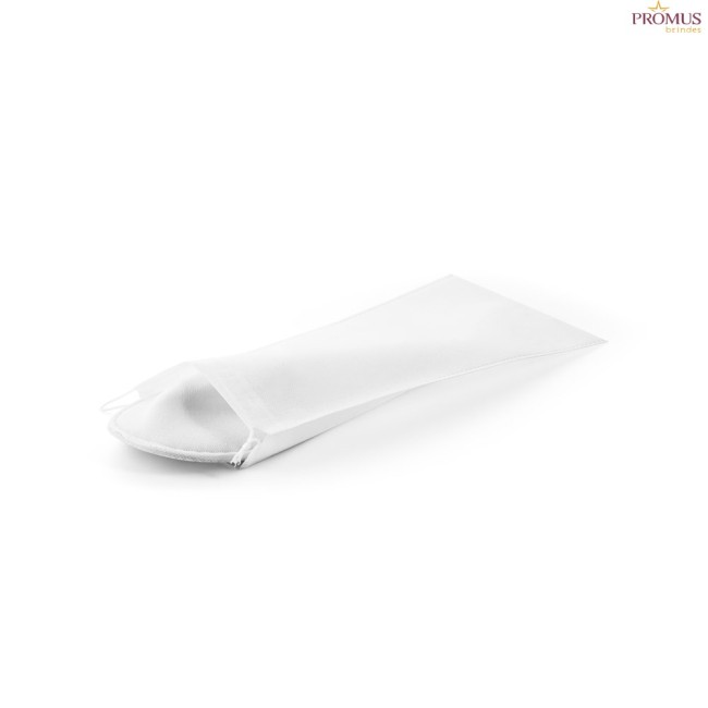 Chinelos de Quarto Unissex em Poliéster Macio Personalizados H950069