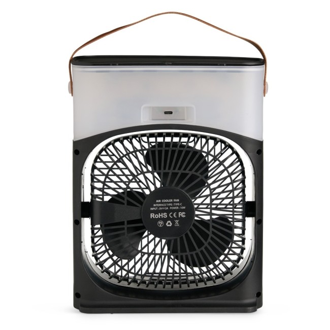 Climatizador USB H3069