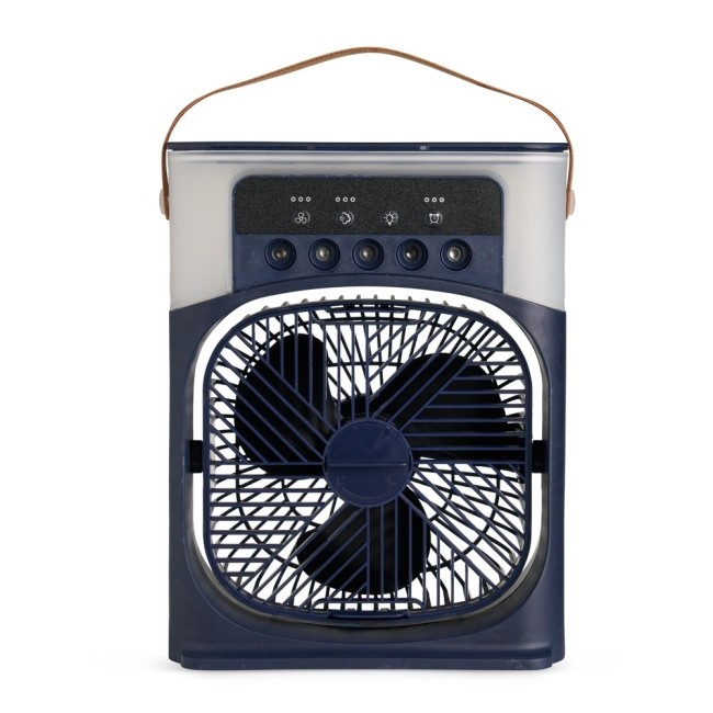 Climatizador USB H3069