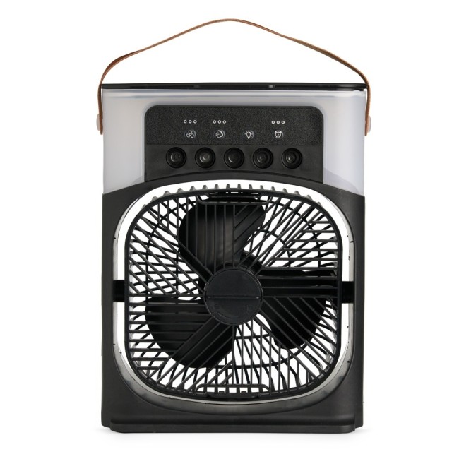 Climatizador USB H3069