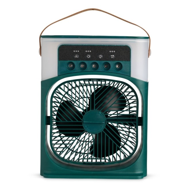 Climatizador USB H3069