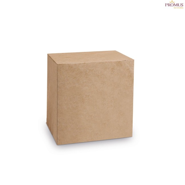 Coluna Portátil em ABS 100% Reciclado Personalizada H970182