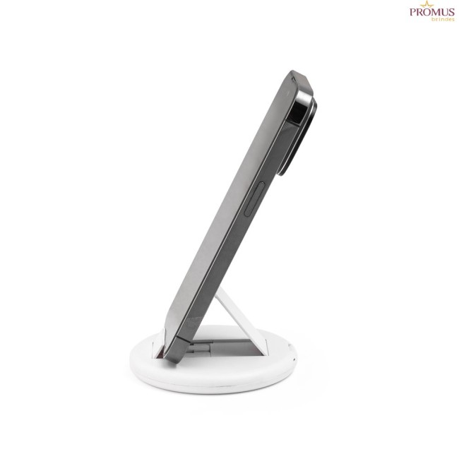 Conjunto Cabo e Adaptadores de Carregamento Personalizado H970187