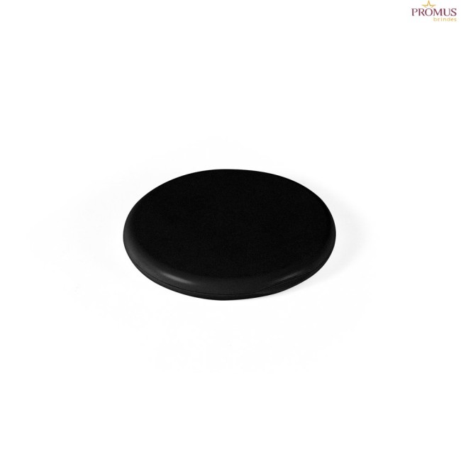 Conjunto Cabo e Adaptadores de Carregamento Personalizado H970187