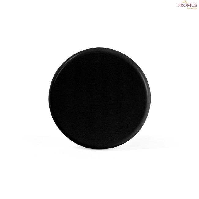 Conjunto Cabo e Adaptadores de Carregamento Personalizado H970187