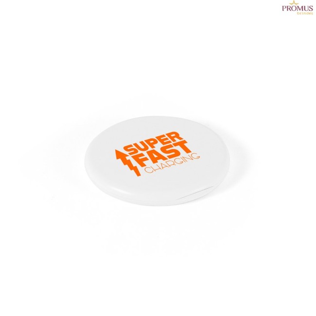 Conjunto Cabo e Adaptadores de Carregamento Personalizado H970187