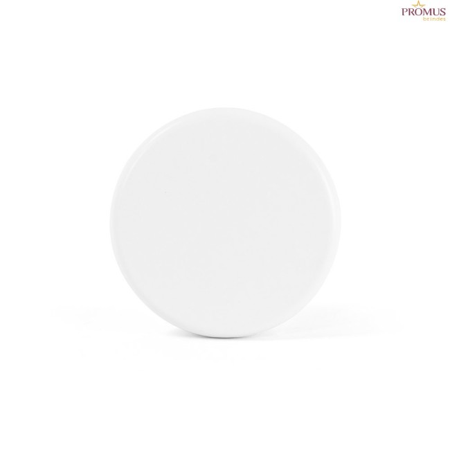 Conjunto Cabo e Adaptadores de Carregamento Personalizado H970187