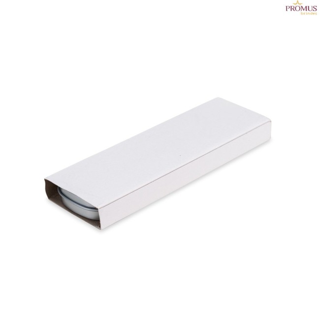 Conjunto Canetas Executivas 2 Peças Personalizadas - H3862